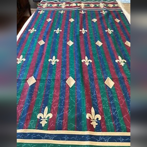 Shower Curtain - Picture 1 of 2